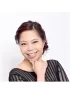 Wendy Cheung,Magsen Realty Inc.