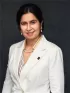 Charan Kamal Pannu,Coldwell Banker Universe Realty