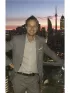 Bryan Faldowski,Colliers Macaulay Nicolls Inc.