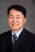 Simon Choi,Re/max Complete Realty