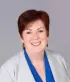 Joyce O'neill,Re/max Southern Realty