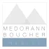 Medorann Boucher-plante,Cir Realty
