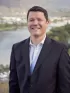 Jeremy Bates,Re/max Real Estate (kamloops)
