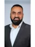 Jaswinder Jhally,Century 21 Coastal Realty Ltd.