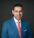 Kamal Mangat,Re/max House Of Real Estate