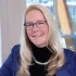Bernice Dubon,Re/max First