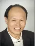 Richard Shen,Homeland Realty