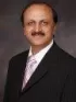 Jai Chandwani,Icloud Realty Ltd.