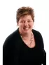 Tanya Grainger,Sutton Group Muskoka Realty Inc.