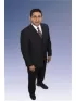 Raj Bud,One Percent Realty Ltd.