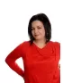 Haroula Antoniadis,Royal Heritage Realty Ltd.