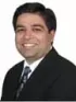 Raj Verma,Century 21 Leading Edge Realty Inc.
