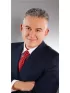 Zoran Peter Spanovic,Sutton Group Elite Realty Inc.