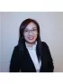 Diane Zhang,Royal Pacific Realty Corp.