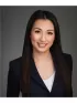 Hanh Lam,Oakwyn Realty Ltd.