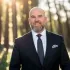 Brad Churchwell,Remax Innovations