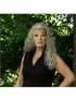 Dawn-renee Macdonald-wunderlich,Royal Lepage Rcr Realty
