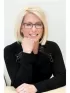 Kristy Burchell,Royal Lepage Atlantic
