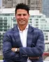 Manny Anagnostakis,Westview Realty Inc.