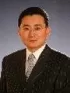 Michael Chen,Galaxy Realty Inc.