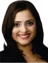 Ria Bharti,Re/max Gold Realty Inc.