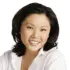 Jee Lee,Ferrari Elite Realty