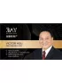 Victor Hou,Anjia Realty
