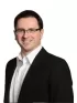 Allan Krueger,Royal Lepage Elite West