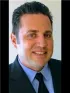 Gregory Oriet,Right At Home Realty