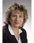 Janice Fleming,Royal Lepage Wolle Realty