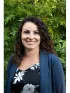 Alyssa Edison,Century 21 Northern Choice Realty Ltd.