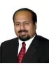 Biju George,Re/max Premier Inc.