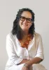 Lindsay Christine Karabanow,Property.ca Inc.