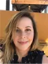 Bonny Mary Greene,Crane Realty Incorporated