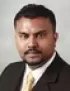 Thabeshan Karunamoorthy,Century 21 King's Quay Real Estate Inc.