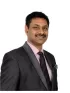 Vick Walia,Re/max Realty Specialists Inc.