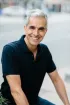 Ernie Guidoccio,Sutton Group Old Mill Realty Inc.