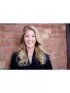 Tara Crooks,Real Broker Ontario Ltd.