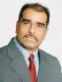 Kamaljit Duggal,Homelife Silvercity Realty Inc.