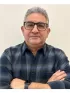 Hossein Riazi,Home Choice Realty Inc.