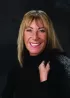 Jeannie Penney,Century 21 Bravo Realty