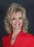Shelley Skidd,Exit Realty Advantage