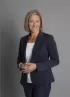 Jocelyne Leblanc,Re/max Avante