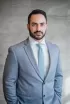 Elias Z. Haddad,Remax Innovations