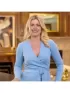 Leah Ambler,Re/max Professionals Inc.