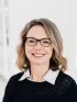Debra Christianson,Sutton Group-west Coast Realty (dunc)