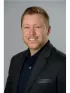 Dylan Silbernagel,Keller Williams Realty Centres