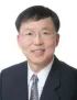 Jongjin Kim,Home Standards Brickstone Realty