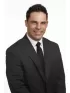 Jason D. Cooper,Re/max River City