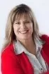 Tracey Flynn,Sutton Group Select Realty Inc Brokerage